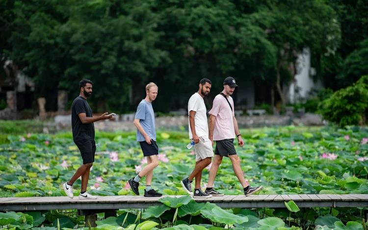 Vietnam's retiree visa should attract financially stable individuals: opinion