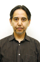 Famed Japanese music critic Yoichi Shibuya, who launched Western music magazine
